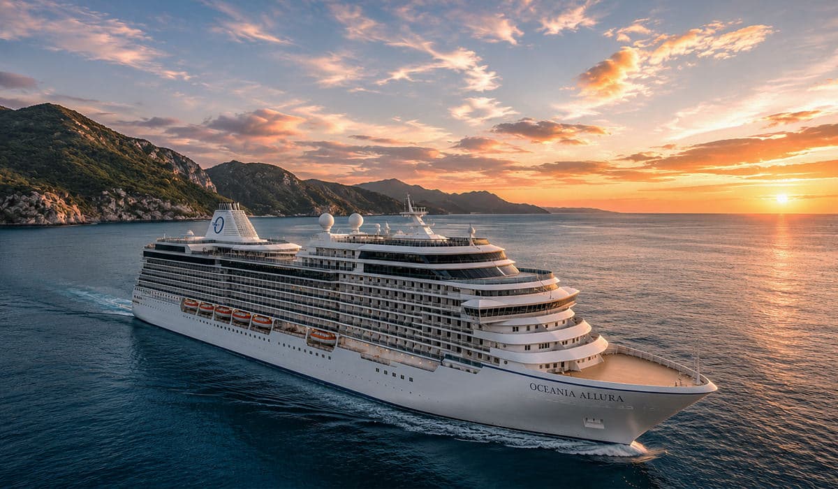 Total Eclipse Med Cruise 2027