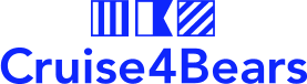 Cruise4Bears logo